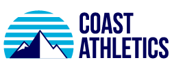 Coast Athletics | Vancouver Personal Training