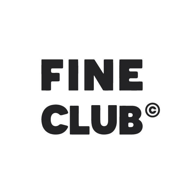Fine Club