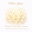 Heart & Soul Yoga & WomanMentoring - Petra Joser