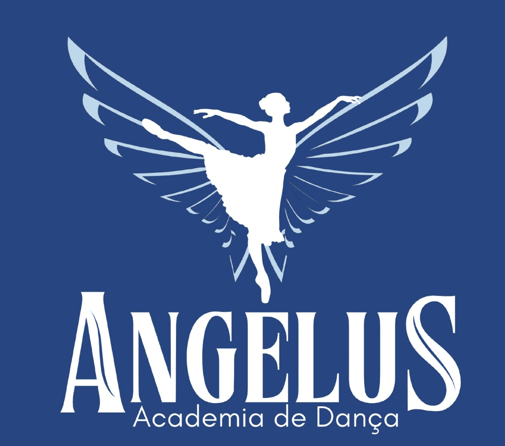 Angelus Dance Academy