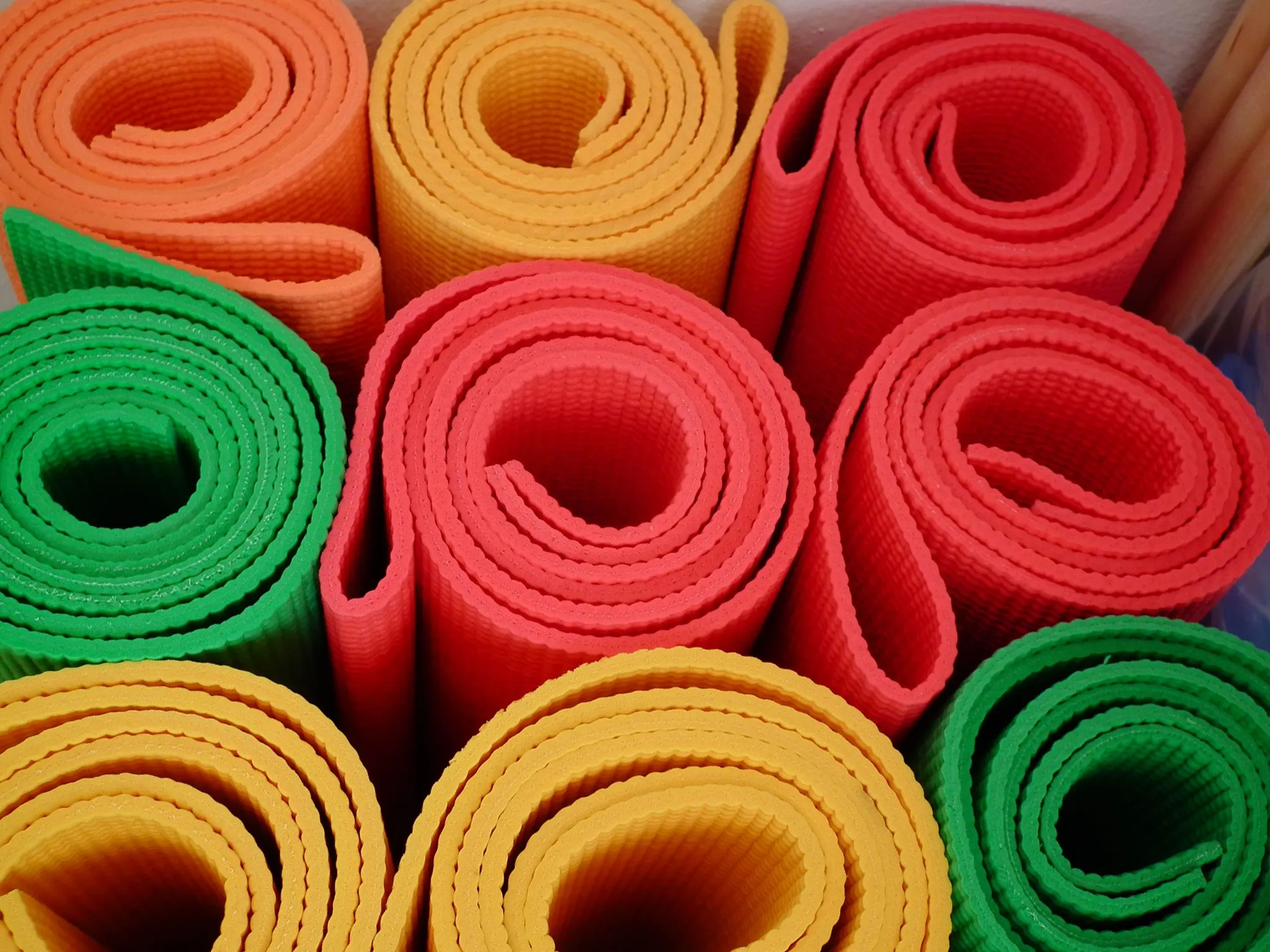 Vidya Yoga