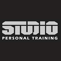 Studio Personal Training