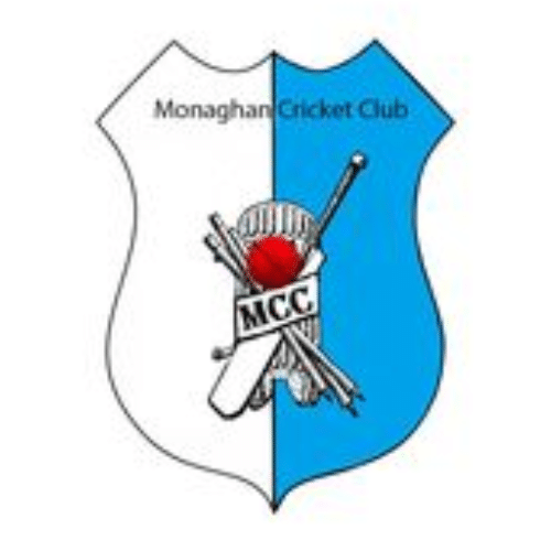 Monaghan Cricket Club