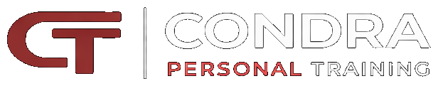 Condra Personal Training
