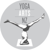 Yoga Arts NZ - Equipment Suppliers