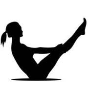 Clinical Studio Pilates Lisboa