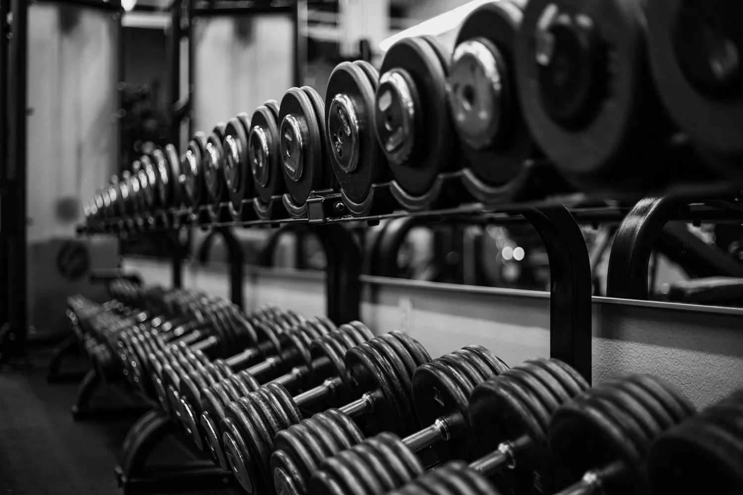 Penny's Personal Training