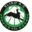 Sligo AC Winter Thursday Training