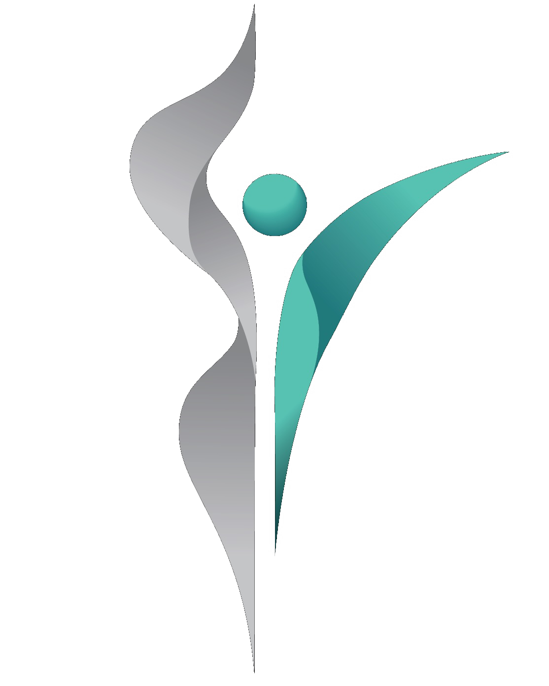 Body & Core Pilates Studio