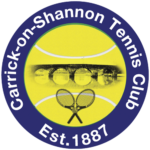 Carrick on Shannon Tennis Club