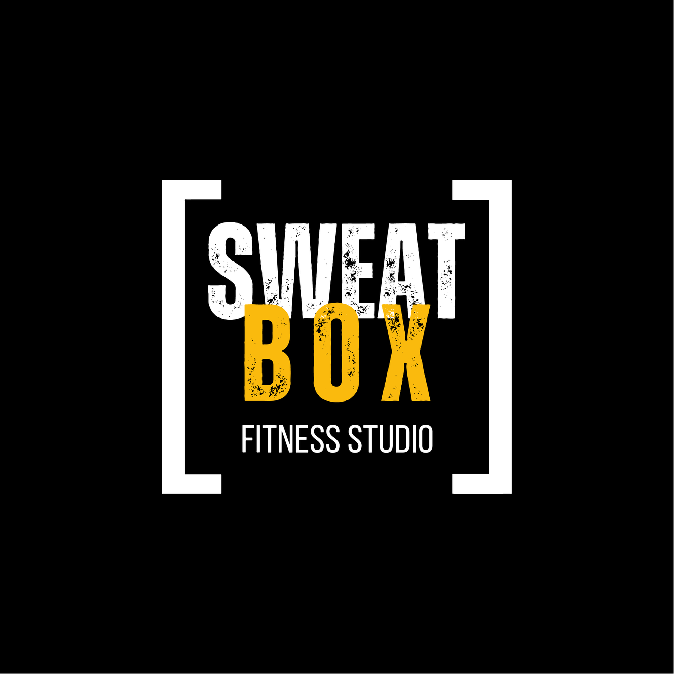 Sweat Box Fitness Studio Limerick