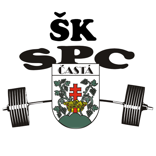 Športový klub SPC Častá