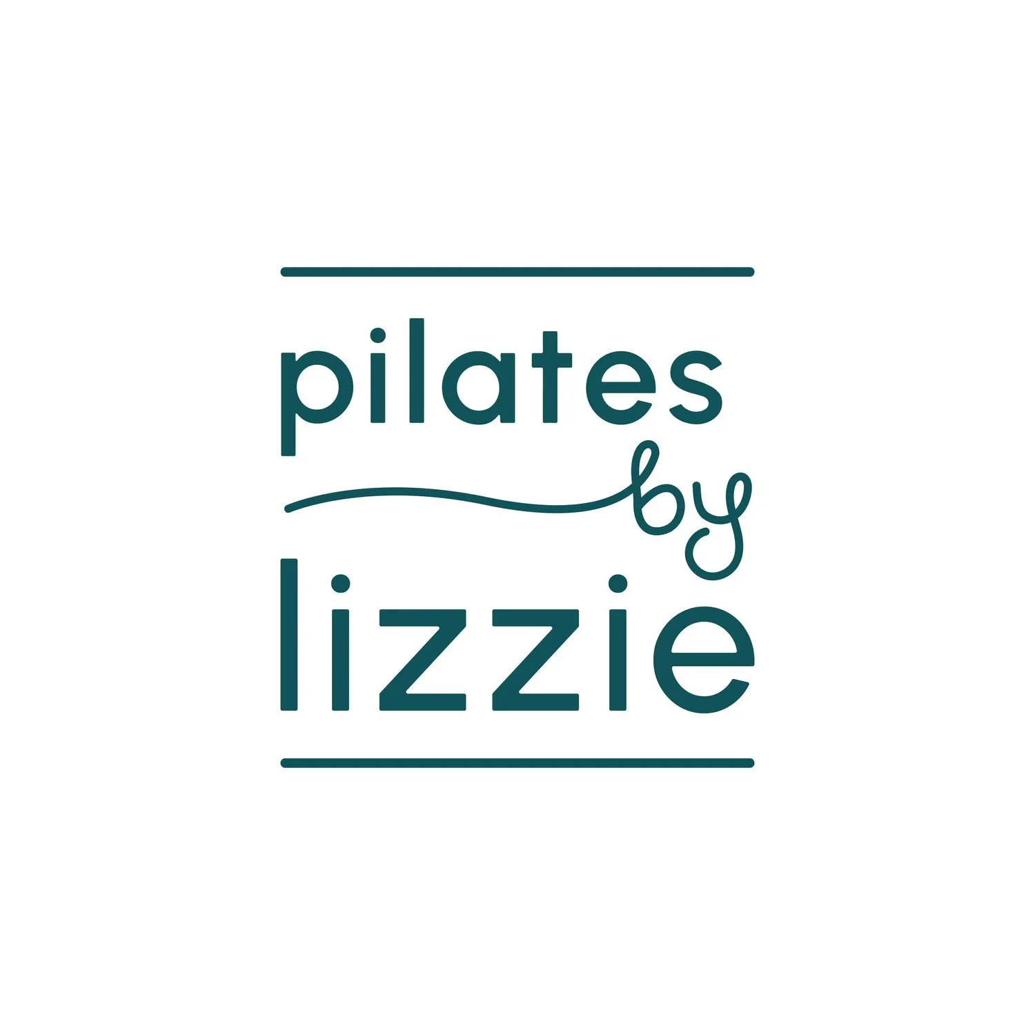 Pilates by Lizzie