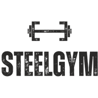 Steel Gym & Fitness Zakopane
