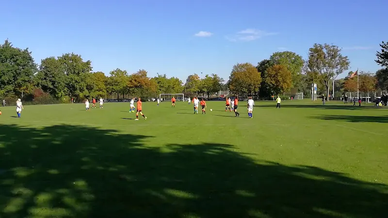 V.S.V. Vreeswijk
