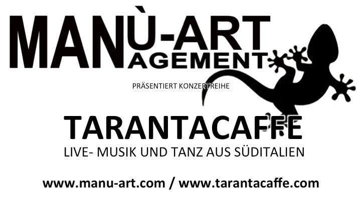 manu-art