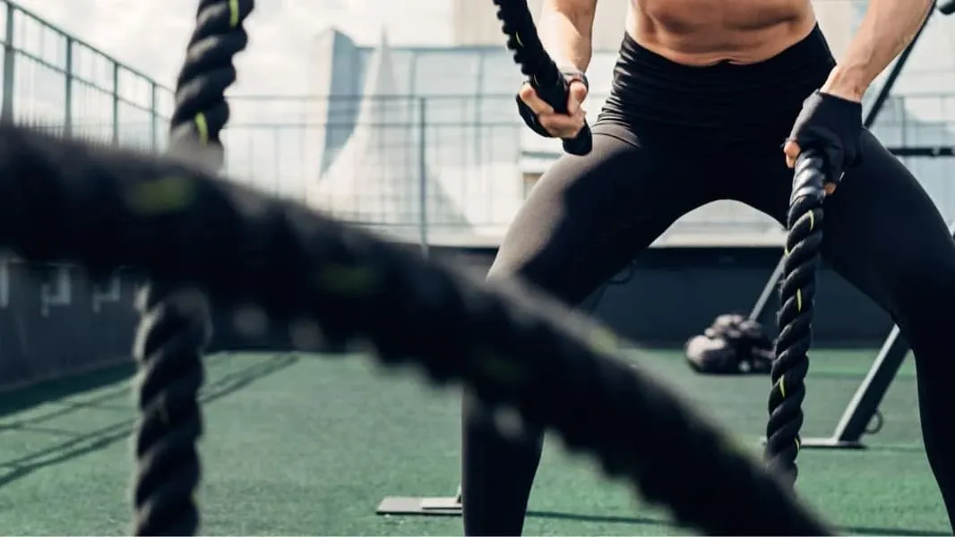The PT Works
