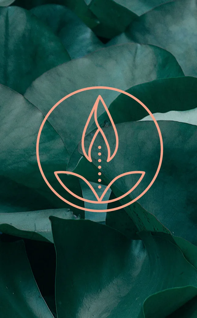 spazioequilibrio7 | Yoga, Shiatsu e Pilates