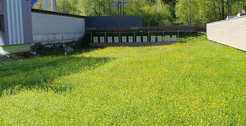 Sportschützen Wollerau