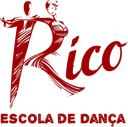 Rico Dance School
