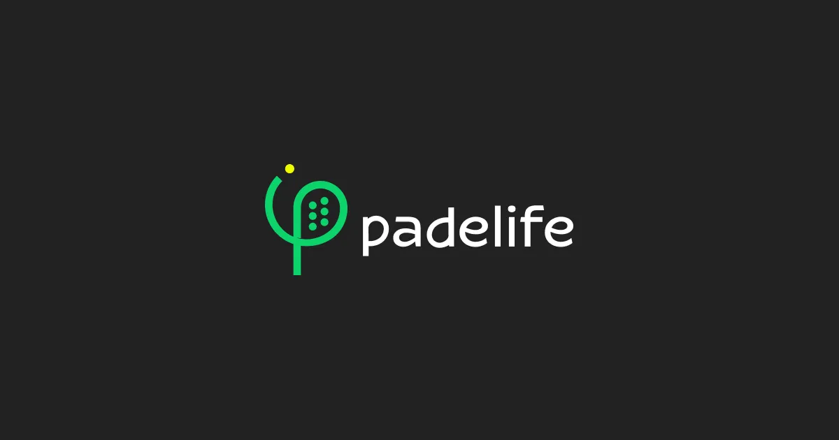Padelife Roma