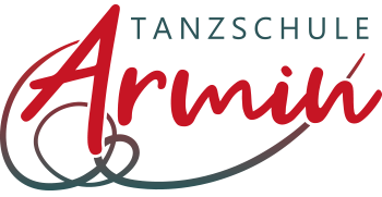 Tanzschule Armin - Sympathisch, anders.