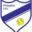 Douglas Lawn Tennis Club