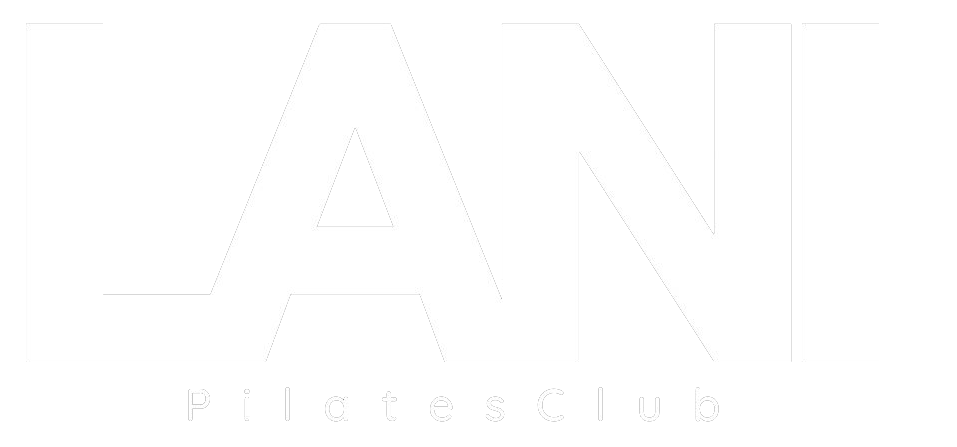 LANI Pilates Club