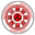 Seishinkan Karate Club
