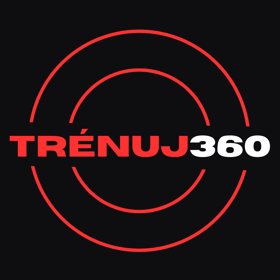 Trenuj360