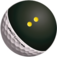 Squash en Golf Centrum Hoogezand & Ettan Sport