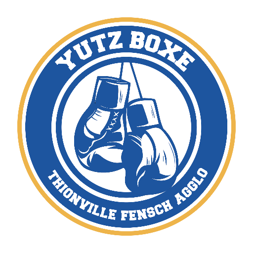 Yutz Boxing Thionville Fensch Agglo