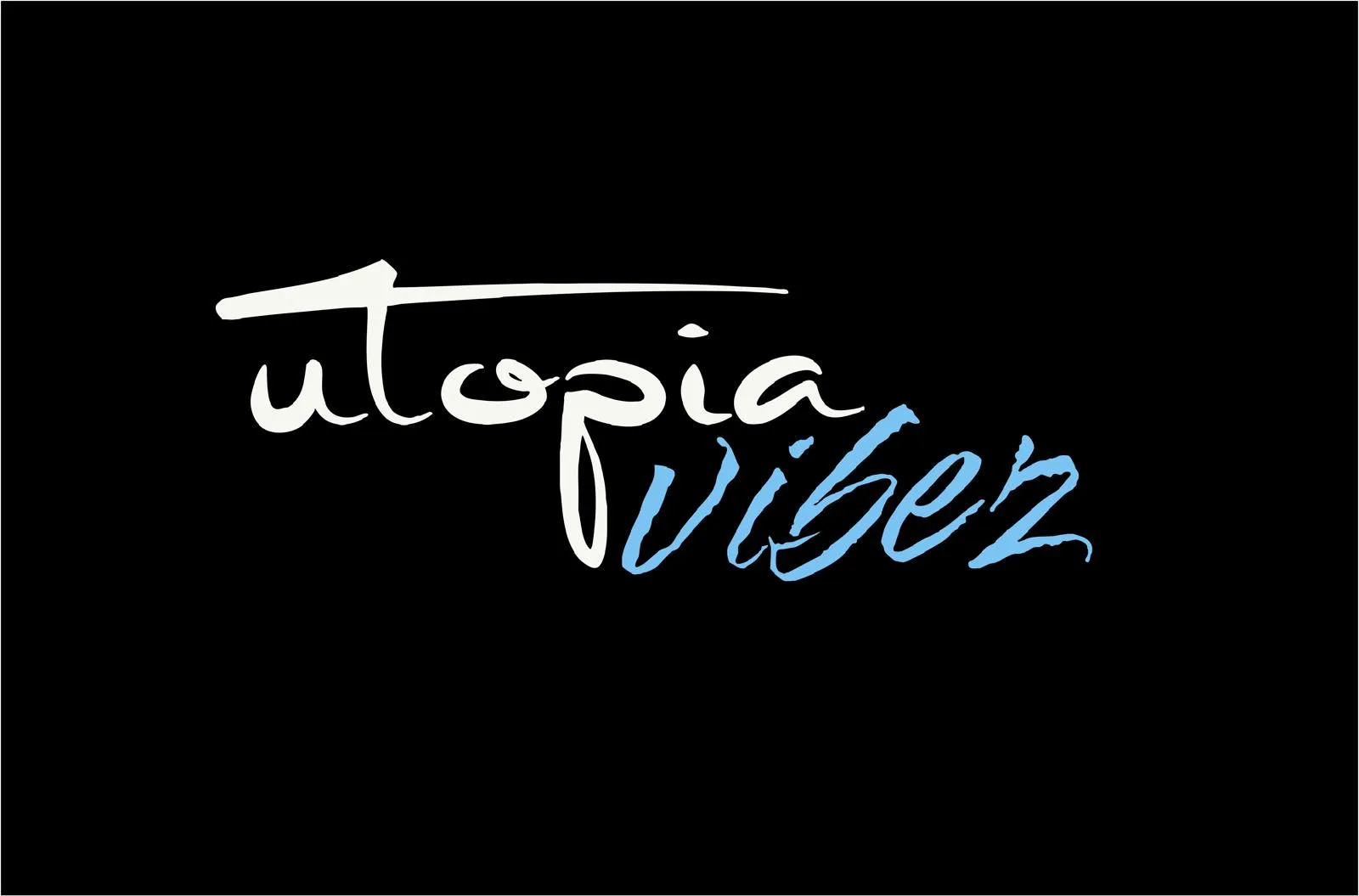 Utopia Vibez