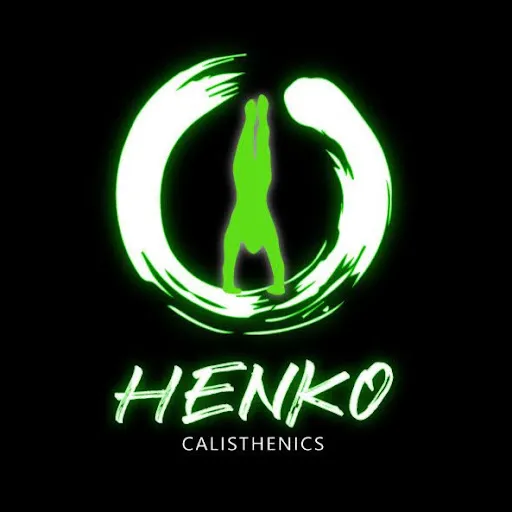 Henko Calisthenics