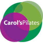 Carols Pilates