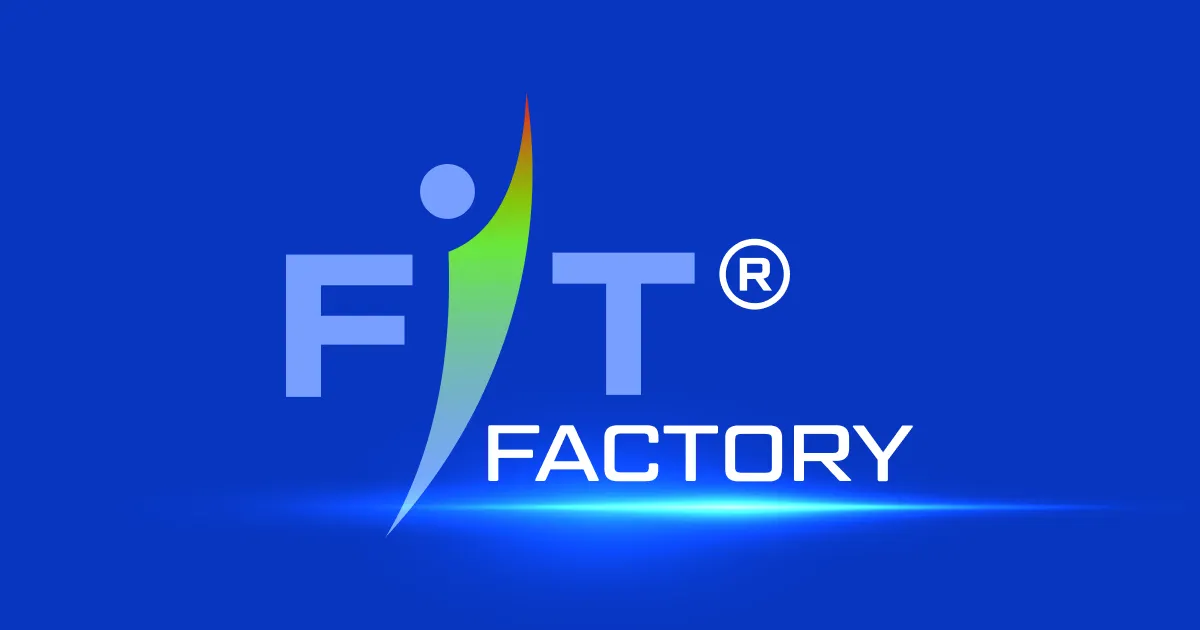 FITFACTORY- fitness, sport and relaxation equipment