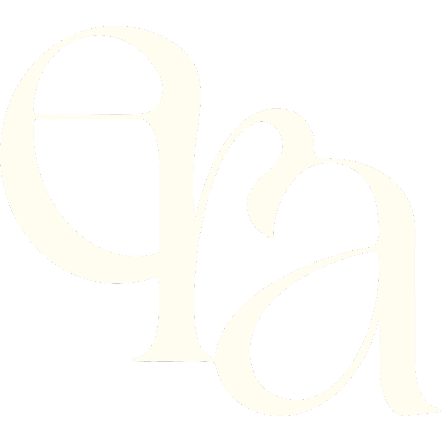 ERA Pilates Studio