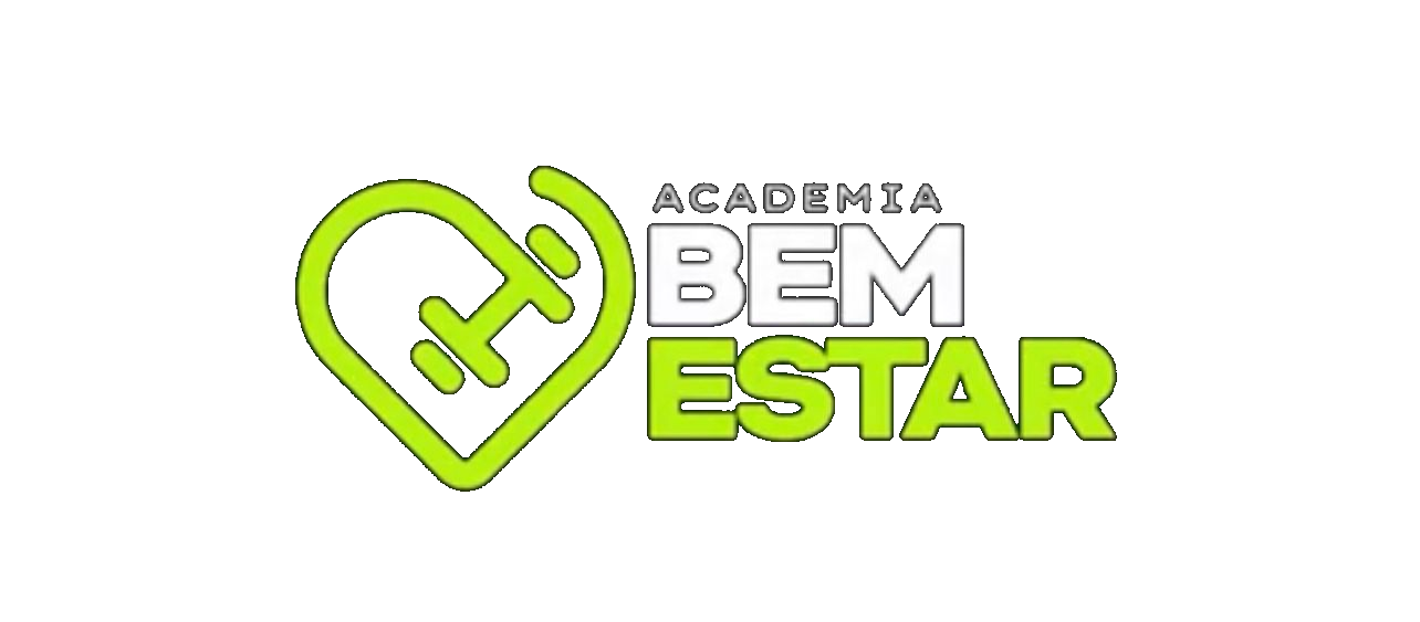 Academia Bem Estar