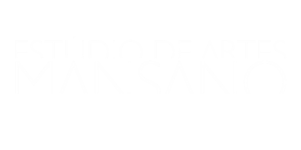 Estúdio de Artes Mansano