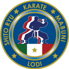 ADS KARATE SHITORYU MABUNI LODI - Palestra karate Sant'Angelo Lodigiano