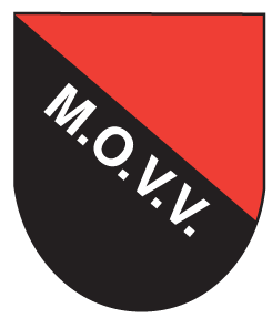 Voetbalvereniging M.O.V.V.