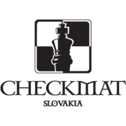 CHECKMAT SLOVAKIA