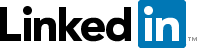 Badminton Center