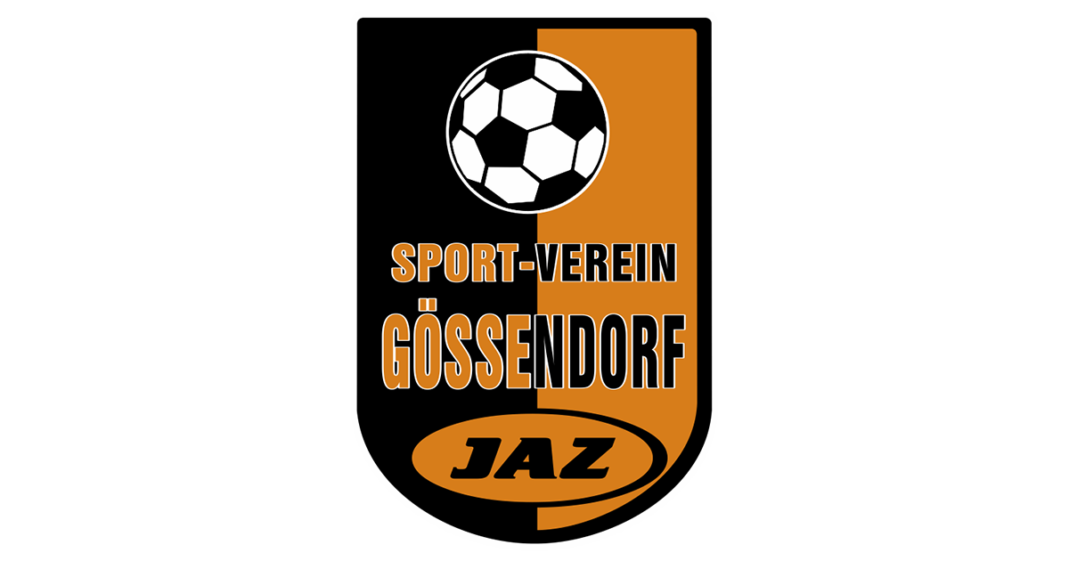 Sportverein Gössendorf