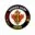 Shihan Gaby Dojo
