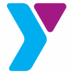 Puri Family YMCA