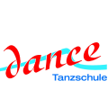 Tanzschule Aemme dance