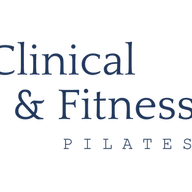 Clinical & Fitness Pilates