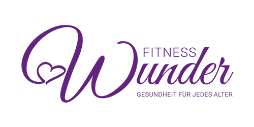 Fitness Wunder