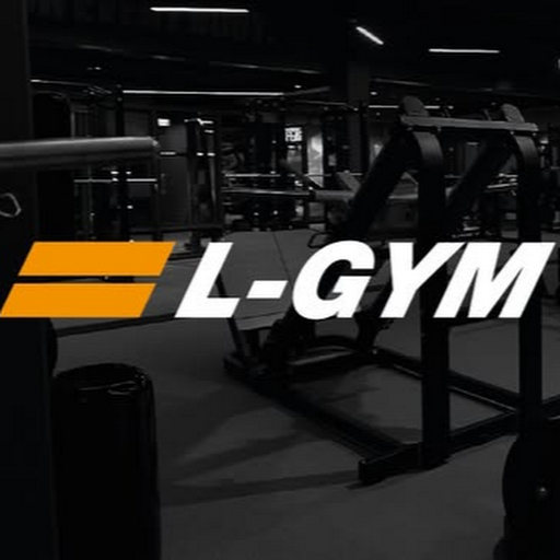 L-Gym Fitness